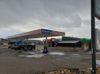 1424 N Crawford Ave photo